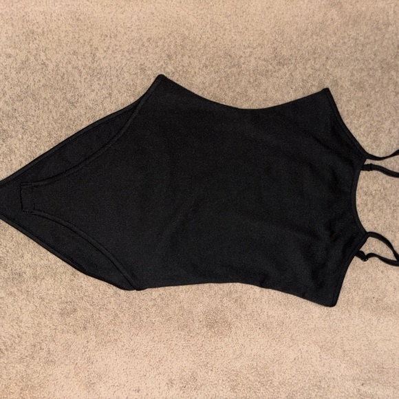 Set of 3 Brand New Bodysuits - Picture 2 of 3